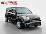 Used 2012 Kia Soul Base, SUV for sale #24I368A - photo 4