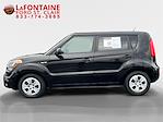 Used 2012 Kia Soul Base, SUV for sale #24I368A - photo 5