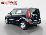 Used 2012 Kia Soul Base, SUV for sale #24I368A - photo 2