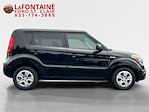 Used 2012 Kia Soul Base, SUV for sale #24I368A - photo 8