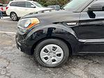 Used 2012 Kia Soul Base, SUV for sale #24I368A - photo 9