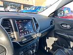 2019 Jeep Cherokee 4x4, SUV for sale #24I379C - photo 21