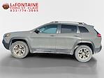 2019 Jeep Cherokee 4x4, SUV for sale #24I379C - photo 5