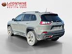 2019 Jeep Cherokee 4x4, SUV for sale #24I379C - photo 2