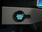 2023 Ford Bronco AWD, SUV for sale #4I502S - photo 22