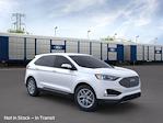 New 2024 Ford Edge SEL AWD, SUV for sale #24I491 - photo 8