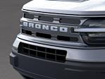 2024 Ford Bronco Sport AWD, SUV for sale #24I499 - photo 18