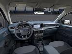2024 Ford Maverick SuperCrew Cab AWD, Pickup for sale #24I500 - photo 10