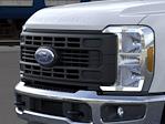 2024 Ford F-250 Regular Cab 4x4, Pickup for sale #24IC521 - photo 18