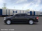 2024 Ford Maverick SuperCrew Cab FWD, Pickup for sale #24I534 - photo 5