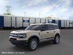 2024 Ford Bronco Sport 4x4, SUV for sale #24I535 - photo 1