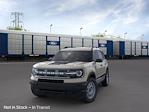 2024 Ford Bronco Sport 4x4, SUV for sale #24I535 - photo 3