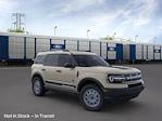 2024 Ford Bronco Sport 4x4, SUV for sale #24I535 - photo 8
