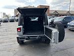 2021 Jeep Wrangler 4x4, SUV for sale #24I542A - photo 15