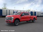 2024 Ford F-350 Crew Cab 4x4, Pickup for sale #24I563 - photo 1
