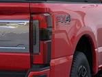 2024 Ford F-350 Crew Cab 4x4, Pickup for sale #24I563 - photo 22