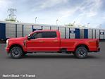 2024 Ford F-350 Crew Cab 4x4, Pickup for sale #24I563 - photo 5