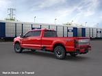 2024 Ford F-350 Crew Cab 4x4, Pickup for sale #24I563 - photo 2