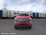 2024 Ford F-350 Crew Cab 4x4, Pickup for sale #24I563 - photo 7