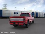 2024 Ford F-350 Crew Cab 4x4, Pickup for sale #24I563 - photo 9