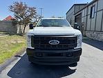 2024 Ford F-350 Crew Cab DRW 4x4, Cab Chassis for sale #24IC574 - photo 4
