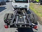 2024 Ford F-350 Crew Cab DRW 4x4, Cab Chassis for sale #24IC574 - photo 8