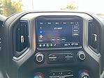 Used 2019 Chevrolet Silverado 1500 RST Crew Cab 4x4, Pickup for sale #24I577A - photo 27