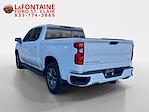 Used 2019 Chevrolet Silverado 1500 RST Crew Cab 4x4, Pickup for sale #24I577A - photo 2