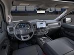 2024 Ford Expedition 4x4, SUV for sale #24I606 - photo 10