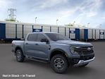 2024 Ford Ranger SuperCrew Cab 4x4, Pickup for sale #24I609 - photo 8