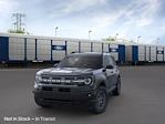 2024 Ford Bronco Sport 4x4, SUV for sale #24I611 - photo 3
