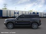2024 Ford Bronco Sport 4x4, SUV for sale #24I611 - photo 5