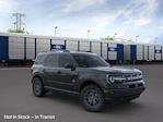 2024 Ford Bronco Sport 4x4, SUV for sale #24I611 - photo 8