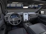 2024 Ford Expedition 4x4, SUV for sale #24I614 - photo 10