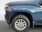 Used 2019 Chevrolet Silverado 1500 RST Double Cab 4x4, Pickup for sale #24I738A - photo 10