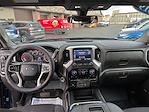 Used 2019 Chevrolet Silverado 1500 RST Double Cab 4x4, Pickup for sale #24I738A - photo 14