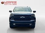 Used 2019 Chevrolet Silverado 1500 RST Double Cab 4x4, Pickup for sale #24I738A - photo 3