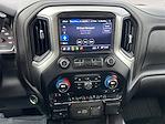 Used 2019 Chevrolet Silverado 1500 RST Double Cab 4x4, Pickup for sale #24I738A - photo 24