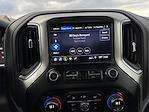 Used 2019 Chevrolet Silverado 1500 RST Double Cab 4x4, Pickup for sale #24I738A - photo 27