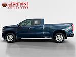 Used 2019 Chevrolet Silverado 1500 RST Double Cab 4x4, Pickup for sale #24I738A - photo 5