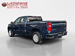 Used 2019 Chevrolet Silverado 1500 RST Double Cab 4x4, Pickup for sale #24I738A - photo 2