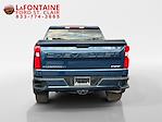 Used 2019 Chevrolet Silverado 1500 RST Double Cab 4x4, Pickup for sale #24I738A - photo 6