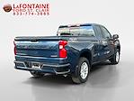 Used 2019 Chevrolet Silverado 1500 RST Double Cab 4x4, Pickup for sale #24I738A - photo 7