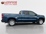 Used 2019 Chevrolet Silverado 1500 RST Double Cab 4x4, Pickup for sale #24I738A - photo 8