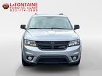 Used 2017 Dodge Journey GT AWD, SUV for sale #24I763A - photo 3