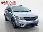 Used 2017 Dodge Journey GT AWD, SUV for sale #24I763A - photo 4