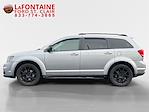 Used 2017 Dodge Journey GT AWD, SUV for sale #24I763A - photo 5