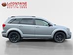 Used 2017 Dodge Journey GT AWD, SUV for sale #24I763A - photo 8