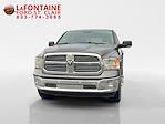 2018 Ram 1500 Quad Cab 4x4, Pickup for sale #24I764A - photo 4