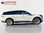 Used 2023 Lincoln Aviator Standard AWD, SUV for sale #24I789A - photo 8